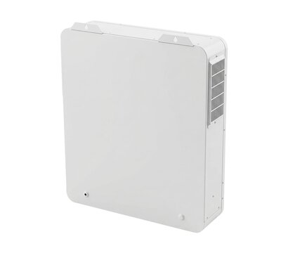Изображение 8 Инвертор гибридный 11 кВт Kraft Energy VMH-10048