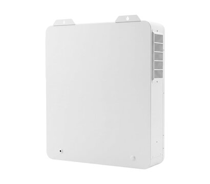 Изображение 10 Инвертор гибридный 11 кВт Kraft Energy VMH-10048