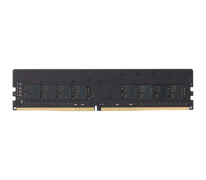 Зображення 2 Модуль пам`яті Inteligentes DDR4 16384Mb 3600MHz (IU4EFG1/16)