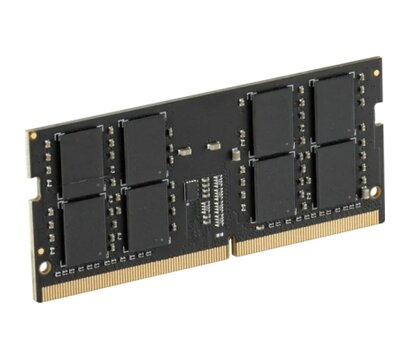 Зображення 2 Оперативна пам`ять eXceleram SoDIMM DDR5 65536Mb (2x32GB) 4800MHz (E50640484040CSD)