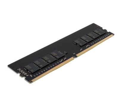 Зображення 4 Модуль пам`яті Inteligentes DDR4 16384Mb 3600MHz (IU4EFG1/16)