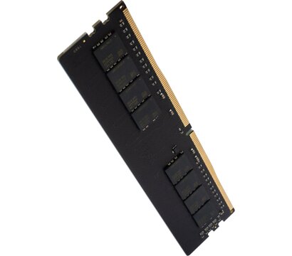 Зображення 5 Модуль пам`яті Inteligentes DDR4 16384Mb 3600MHz (IU4EFG1/16)
