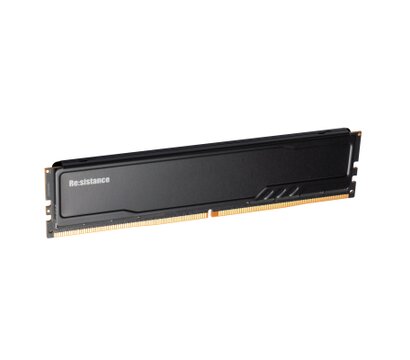 Зображення 5 Оперативна пам`ять Inteligentes Resistance DDR5 32768Mb 5600MHz (IR5CIJ1/32)
