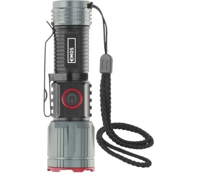 Зображення 2 Ліхтар Emos P3120