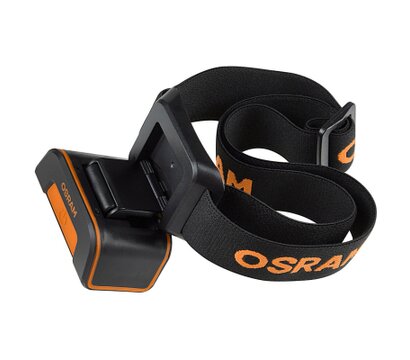 Зображення 2 Ліхтар на чоло Osram LEDIL404
