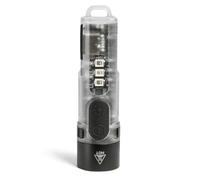 Изображение 2 Фонарь Videx VLF-AK012