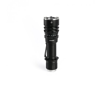 Изображение 2 Тактический фонарь Videx VLF-AT265