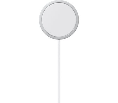 Зображення 2 Зарядний пристрій Зарядное устройство Apple MagSafe Charger 1.0 m Model A3502 (MGD74ZE/A)
