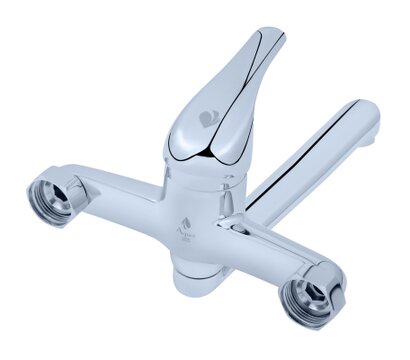 Изображение 2 Смеситель Agua Leon-C040 (CV014923)