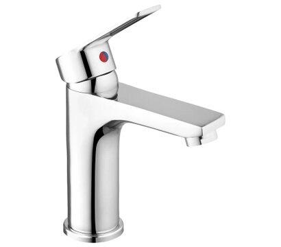 Зображення 2 Змішувач Agua Merida-C010 (CV035430)