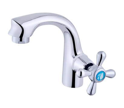 Зображення 2 Змішувач Agua Toledo-C090 (CV012075)