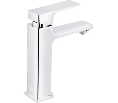 Изображение 2 Смеситель Kroner Harz-C010 (CV023605)