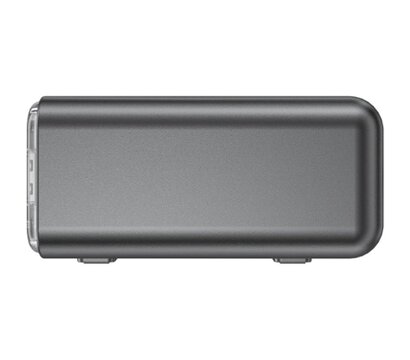 Зображення 3 Зарядний пристрій Acefast 4xUSB 218W (3xUSB-C + USB-A) Gan Z4 Fast Charger (6974316282587)