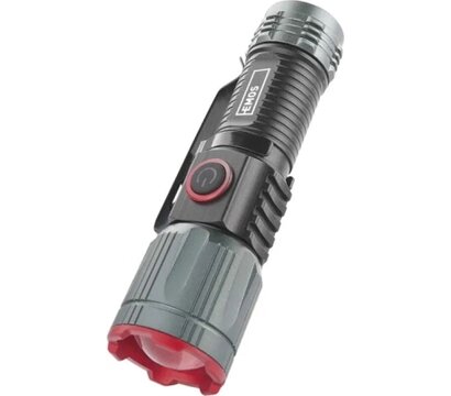 Зображення 3 Ліхтар Emos P3120