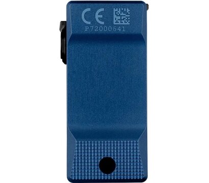 Зображення 3 Olight Oclip Ultra Navy blue (0.0000.3145)
