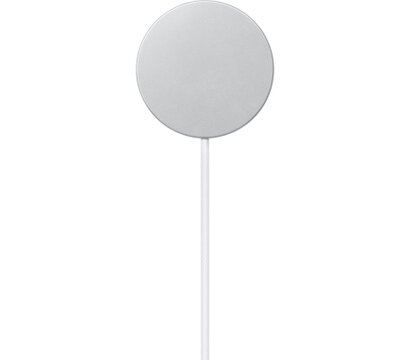 Зображення 3 Зарядний пристрій Зарядное устройство Apple MagSafe Charger 1.0 m Model A3502 (MGD74ZE/A)
