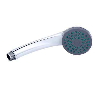 Зображення 3 Змішувач Agua Leon-C070 (CV012079)