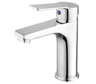 Зображення 3 Змішувач Agua Merida-C010 (CV035430)