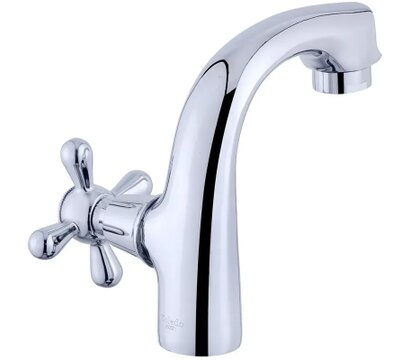 Зображення 3 Змішувач Agua Toledo-C090 (CV012075)