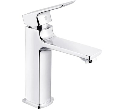 Изображение 3 Смеситель Kroner Harz-C010 (CV023605)