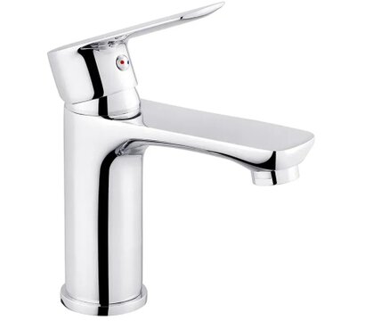 Зображення 3 Змішувач Kroner Main-C010 (CV018617)