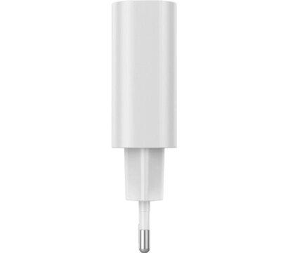 Изображение 3 Зарядное устройство Canyon 30CL OnCharge USB-C PD30W White (CNE-CHA30CLW)
