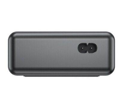 Зображення 4 Зарядний пристрій Acefast 4xUSB 218W (3xUSB-C + USB-A) Gan Z4 Fast Charger (6974316282587)