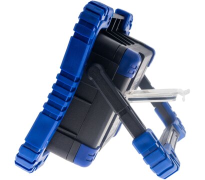 Зображення 4 Ліхтар для туристів Westinghouse WF57S 5000 mAh (WF57S-CB)