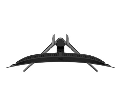 Зображення 4 Монітор MSI MAG 341CQP QD-OLED, 175Hz (9S6-3DD04T-031)