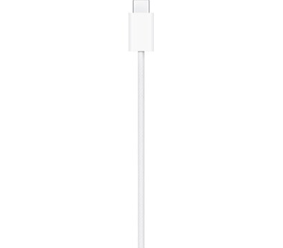 Зображення 4 Зарядний пристрій Зарядное устройство Apple MagSafe Charger 1.0 m Model A3502 (MGD74ZE/A)