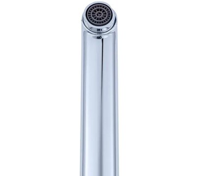 Зображення 4 Змішувач Agua Leon-C070 (CV012079)