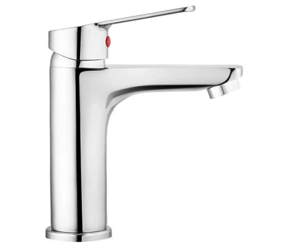 Зображення 4 Змішувач Agua Merida-C010 (CV035430)