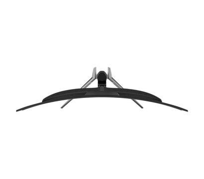 Зображення 5 Монітор MSI MPG 491CQP QD-OLED, 144Hz (9S6-3FA84T-033)