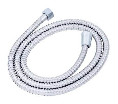 Зображення 5 Змішувач Agua Leon-C070 (CV012079)