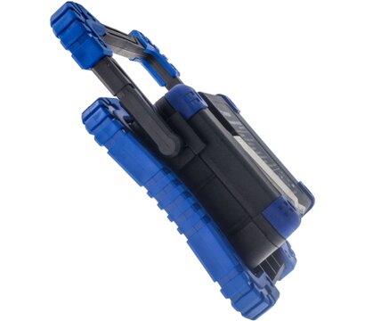 Зображення 6 Ліхтар для туристів Westinghouse WF57S 5000 mAh (WF57S-CB)