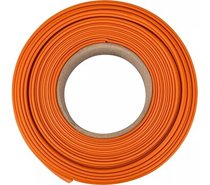 Изображение 2 Neo Tools D1" 10м (15-846)