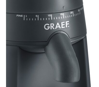 Зображення 2 Кавомолка Graef CM 702