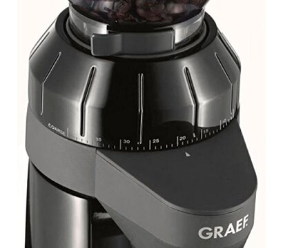 Зображення 2 Кавомолка Graef CM 802