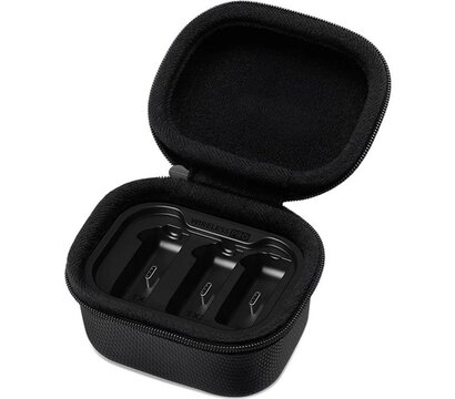 Зображення 2 Мікрофон Rode Wireless Pro (235209) для відеокамери