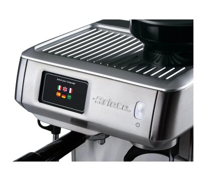 Изображение 2 Кофеварка Ariete 1312
