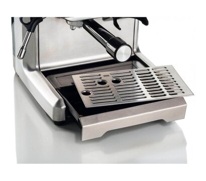 Изображение 2 Кофеварка Ariete 1313