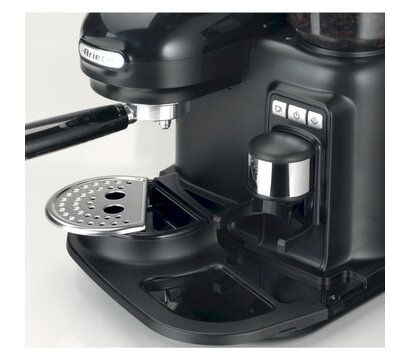 Изображение 2 Кофеварка Ariete 1318 BK