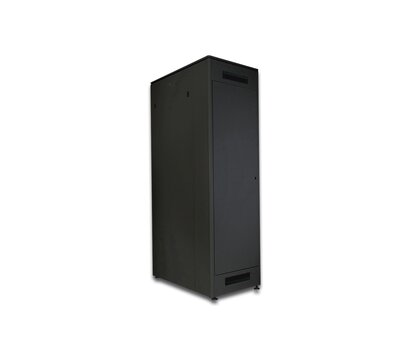Изображение 2 Коммуникационный шкаф Digitus 19" 42U (DN-1942U-6/10-B-1)