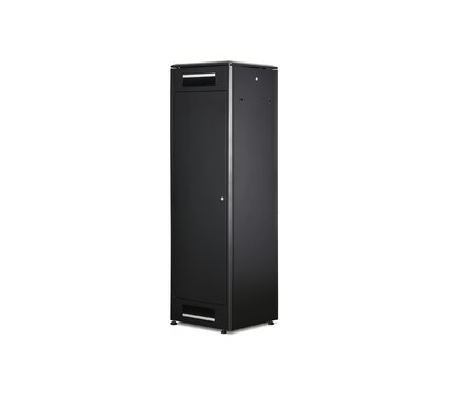 Изображение 2 Коммуникационный шкаф Digitus 19" 42U (DN-1942U-6/6-B-1)