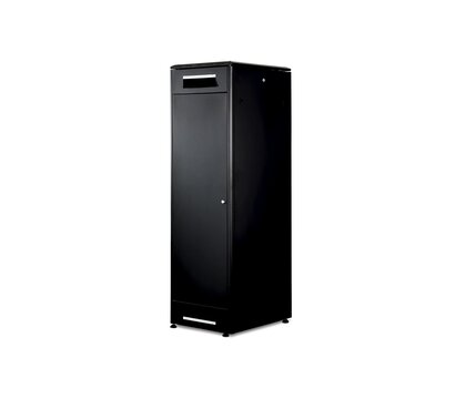 Изображение 2 Коммуникационный шкаф Digitus 19" 42U (DN-1942U-6/8-B-1)