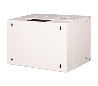 Изображение 2 Коммуникационный шкаф Digitus 19" 7U (DN-49202)