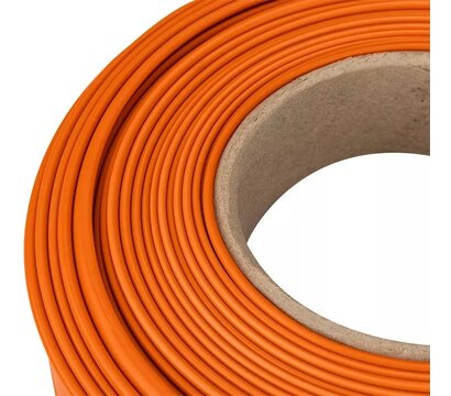 Изображение 3 Neo Tools D1" 10м (15-846)