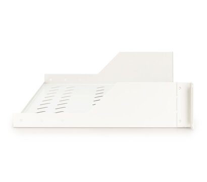 Зображення 3 Полиця Digitus 19" 2U (DN-97610)