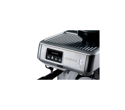 Изображение 3 Кофеварка Ariete 1312