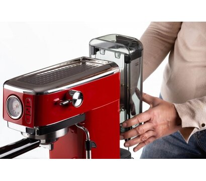 Изображение 3 Кофеварка Ariete 1381 RD